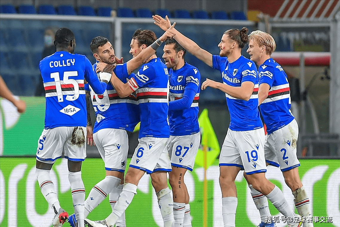 欧预赛比赛实力悬殊,弱队愁眉不展的简单介绍 欧预赛比赛实力悬殊,弱队愁眉不展的简单介绍