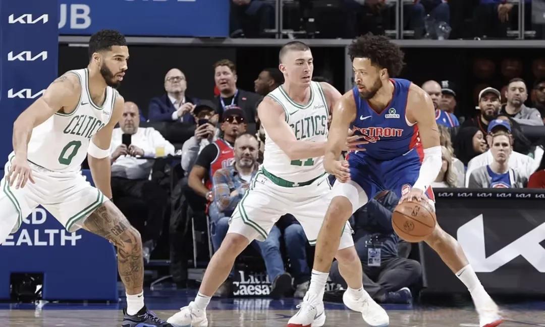 比利亚雷亚尔客场惨败于凯尔特人