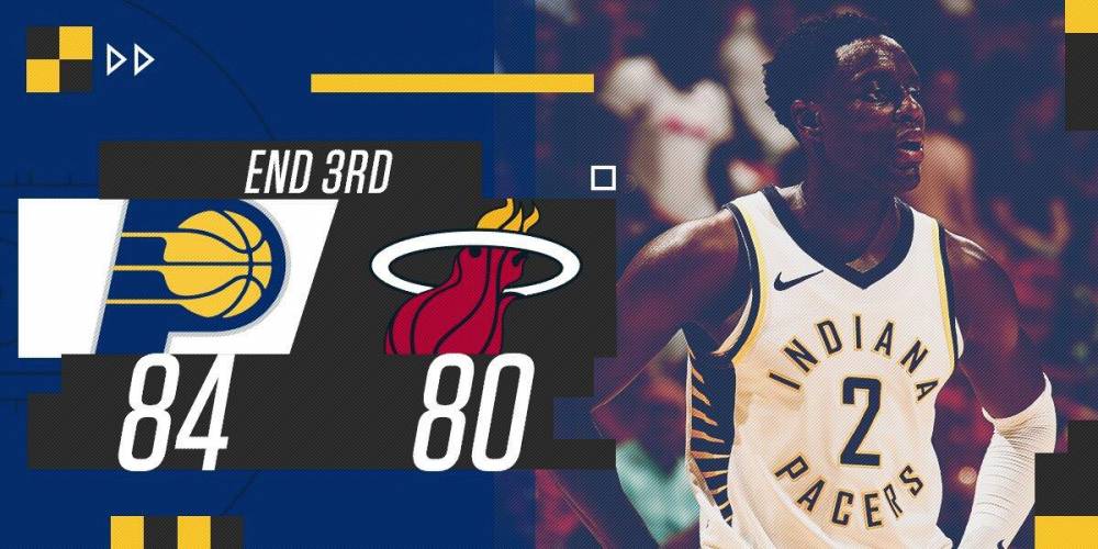 奥拉迪波单局轰下分带队晋级的简单介绍 奥拉迪波单局轰下分带队晋级的简单介绍