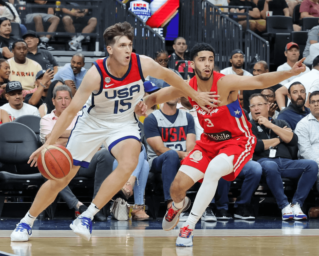 创意无限篮球赛场国际新点子出炉的简单介绍 创意无限篮球赛场国际新点子出炉的简单介绍