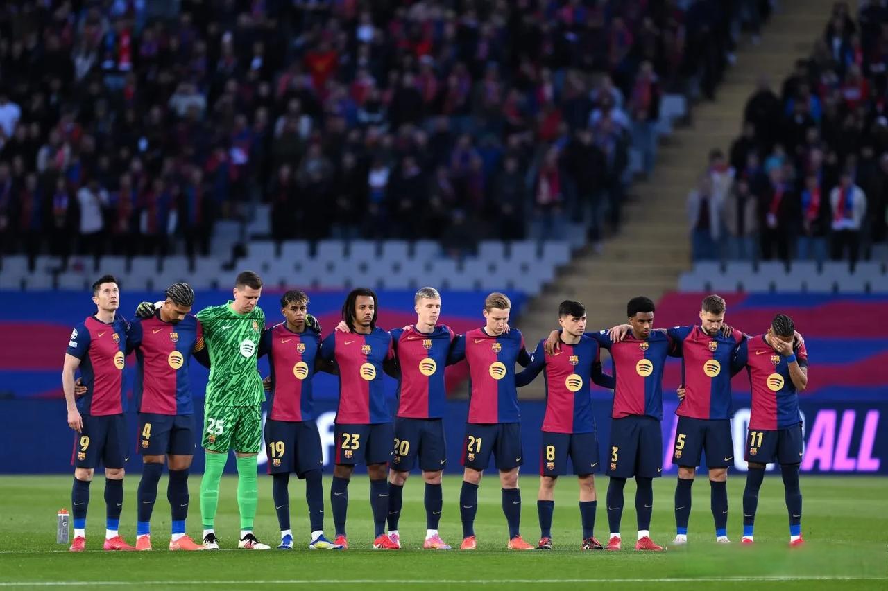 黑白直播nba-巴塞罗那主场告捷，继续稳固领先位置的简单介绍