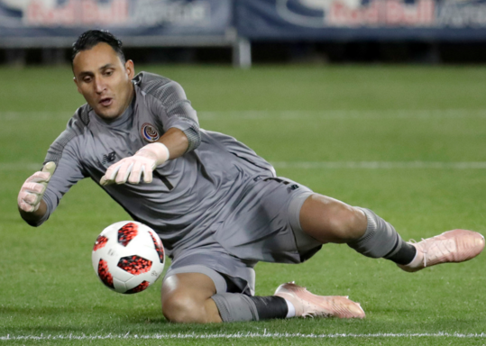 关于亚特兰大稳健如山,勇夺晋级大门的信息 关于亚特兰大稳健如山,勇夺晋级大门的信息