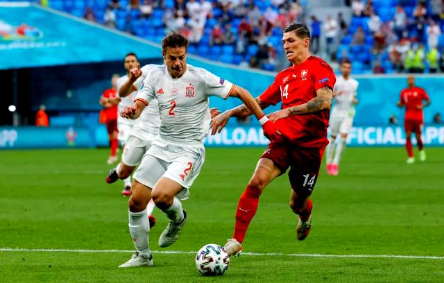 黑白直播在线观看nba-意大利点球逆天，淘汰比利时晋级