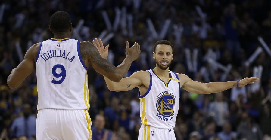 黑白直播网-勇士连续败北，拓荒者遇强敌