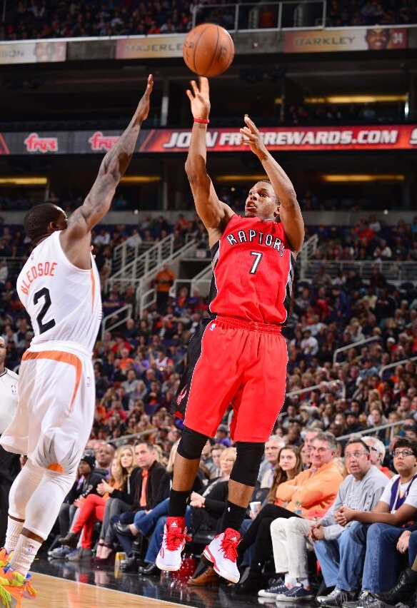 太阳逆袭猛龙实现突破的简单介绍