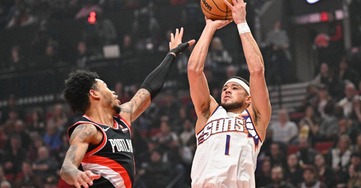 黑白直播nba在线观看-开拓者主场大胜黄蜂取得两连胜