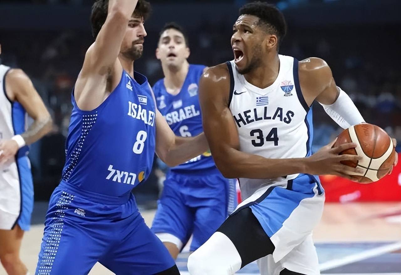 黑白直播体育-意大利男篮逆转阿根廷男篮，保罗统治全场