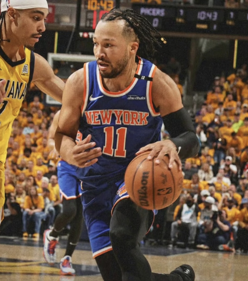 火箭惊险逆袭,逆转尼克斯 火箭惊险逆袭,逆转尼克斯