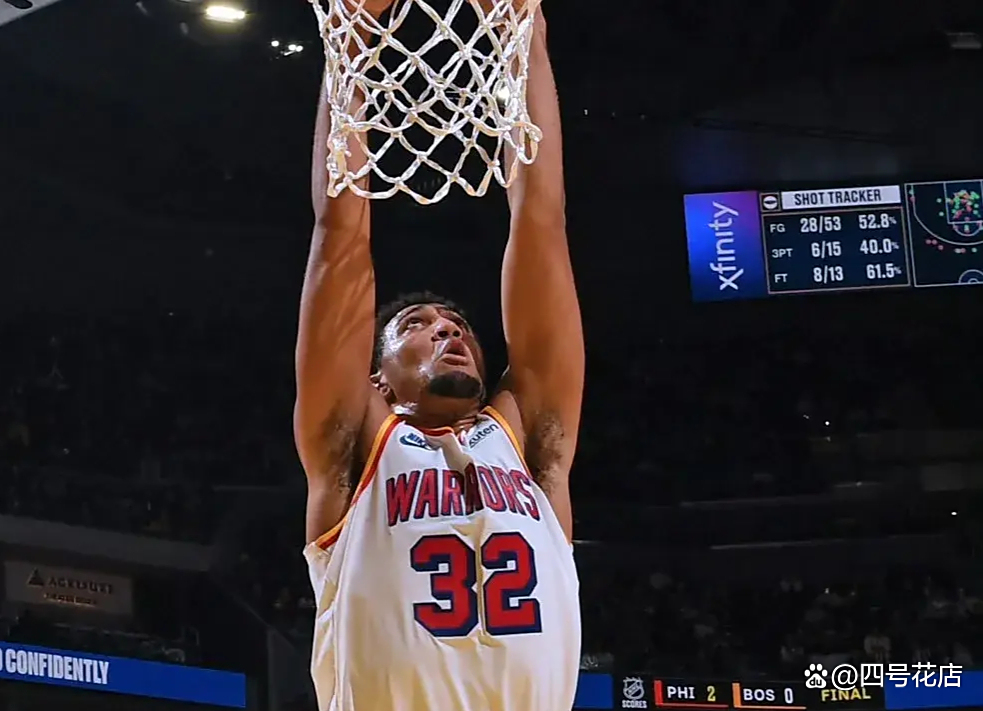 黑白直播在线观看-包含勇士再胜奇才，雄起稳定的词条