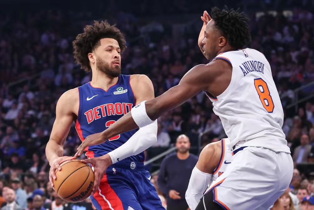 黑白直播免费体育直播-关于活塞负于奇才，德拉蒙德砍下双20的信息