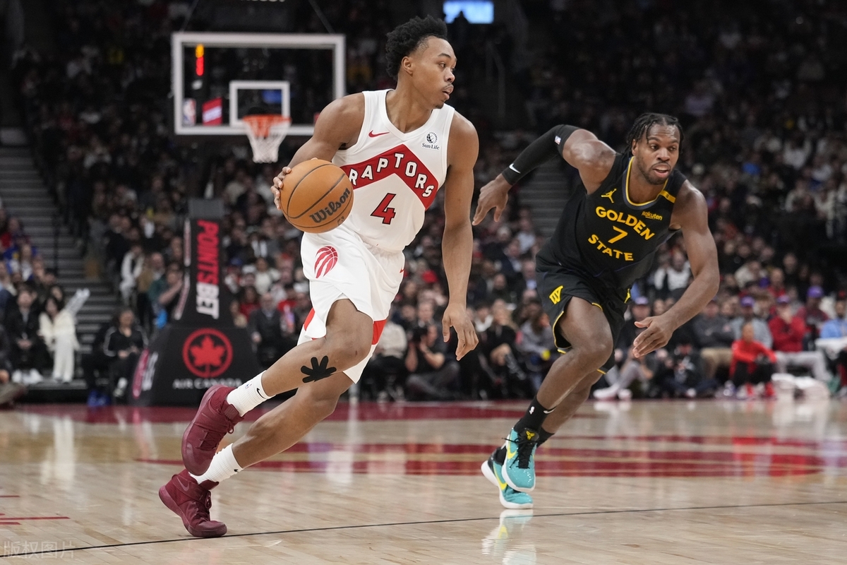 黑白直播网-猛龙主场击败火箭，保持不败纪录