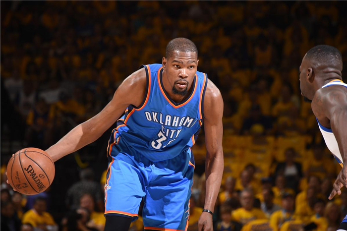 黑白直播网-关于猛龙逆转热火，连胜榜上有名的信息