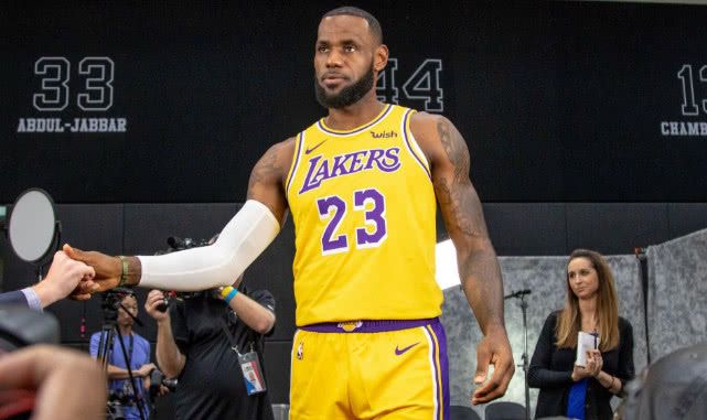 关于猛龙逆转热火,连胜榜上有名的信息 关于猛龙逆转热火,连胜榜上有名的信息