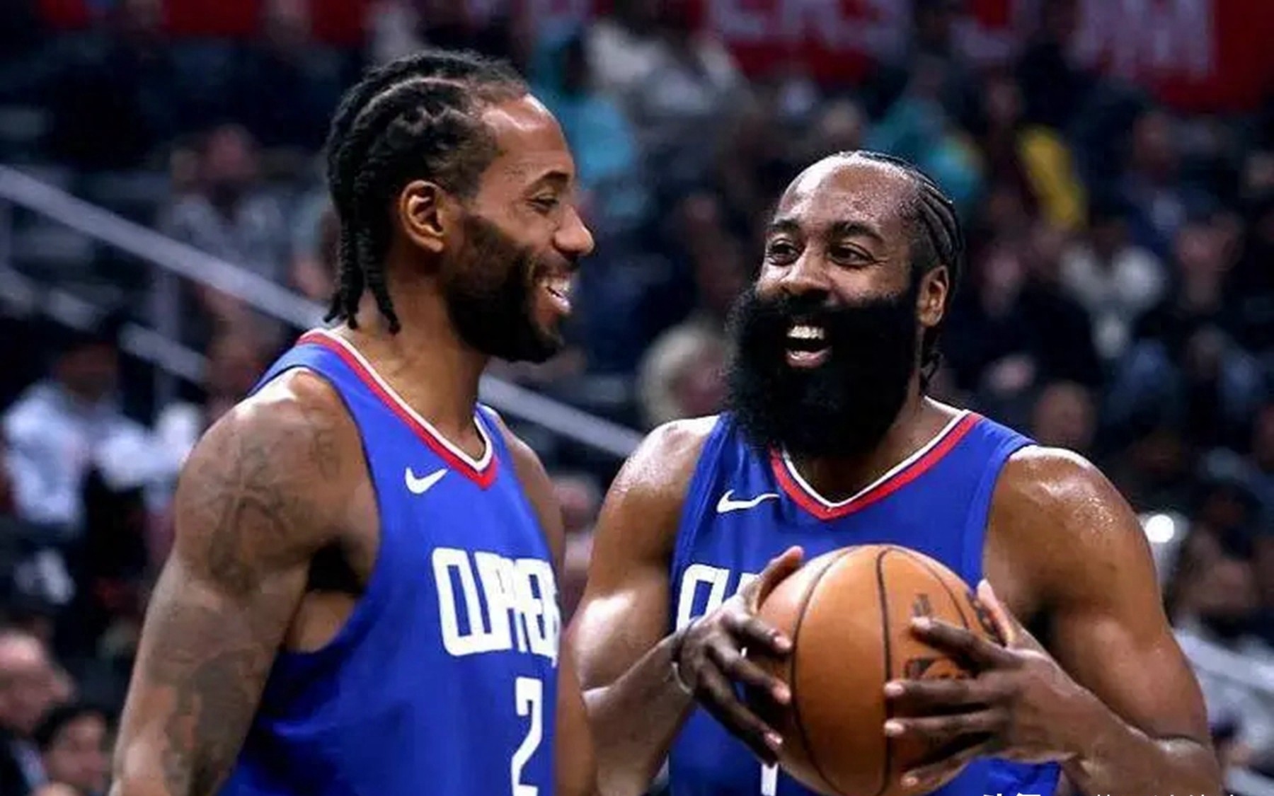 黑白直播nba在线观看-快船迎战老鹰，双方实力相当