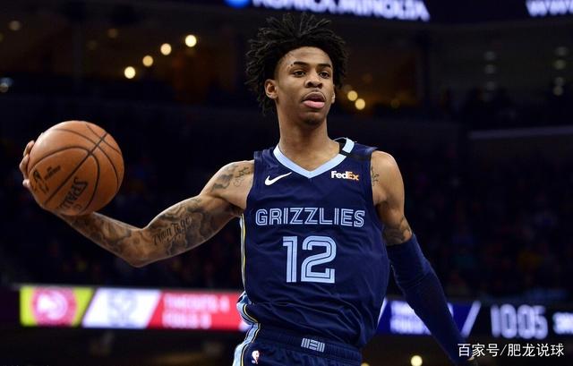 火箭反客为主击败开拓者 火箭反客为主击败开拓者