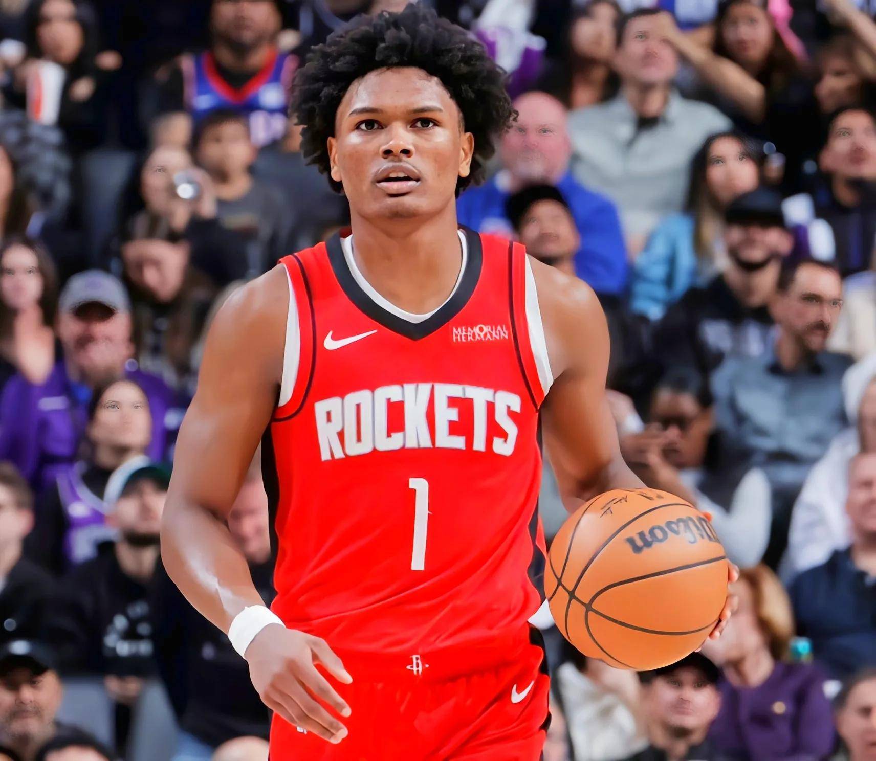 黑白直播在线观看-火箭主场大胜灰熊，保持不败