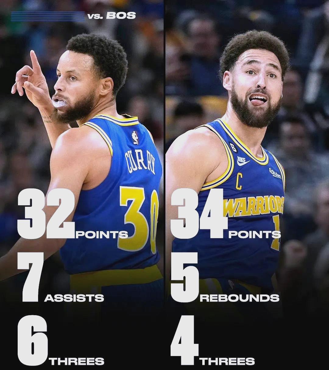 黑白直播nba在线观看-勇士击败凯尔特人，实现三连胜