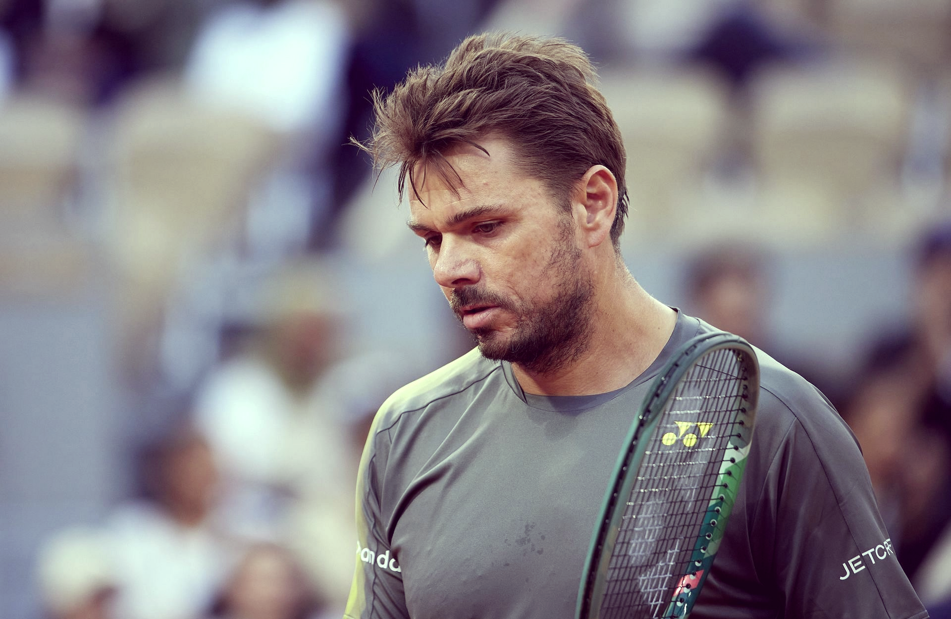 黑白直播在线观看-德国网球队横扫世界网球队，瓦林卡送出助攻