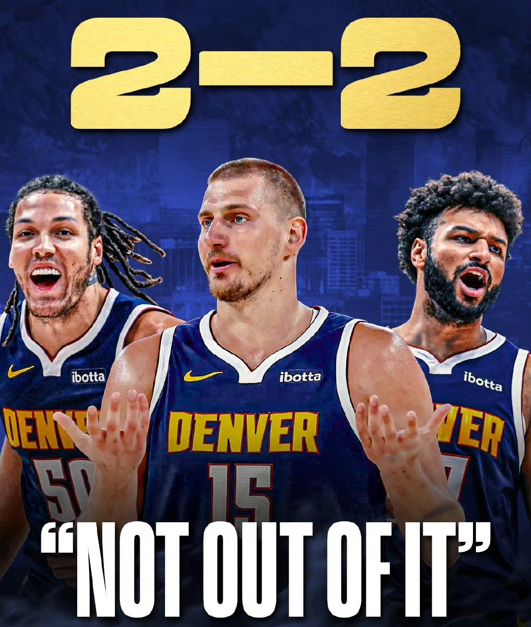 黑白直播体育-关于快船力克掘金，继续领跑西部！的信息