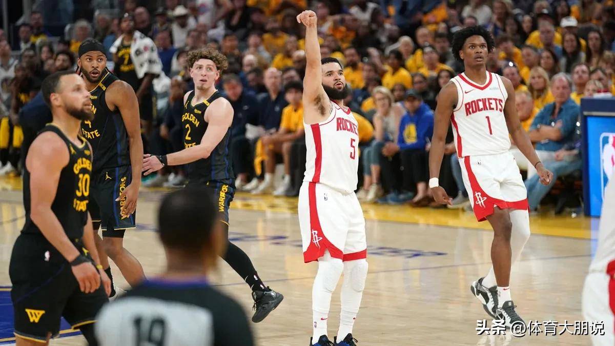 猛龙客场大胜尼克斯，范弗利特状元表现神勇的简单介绍