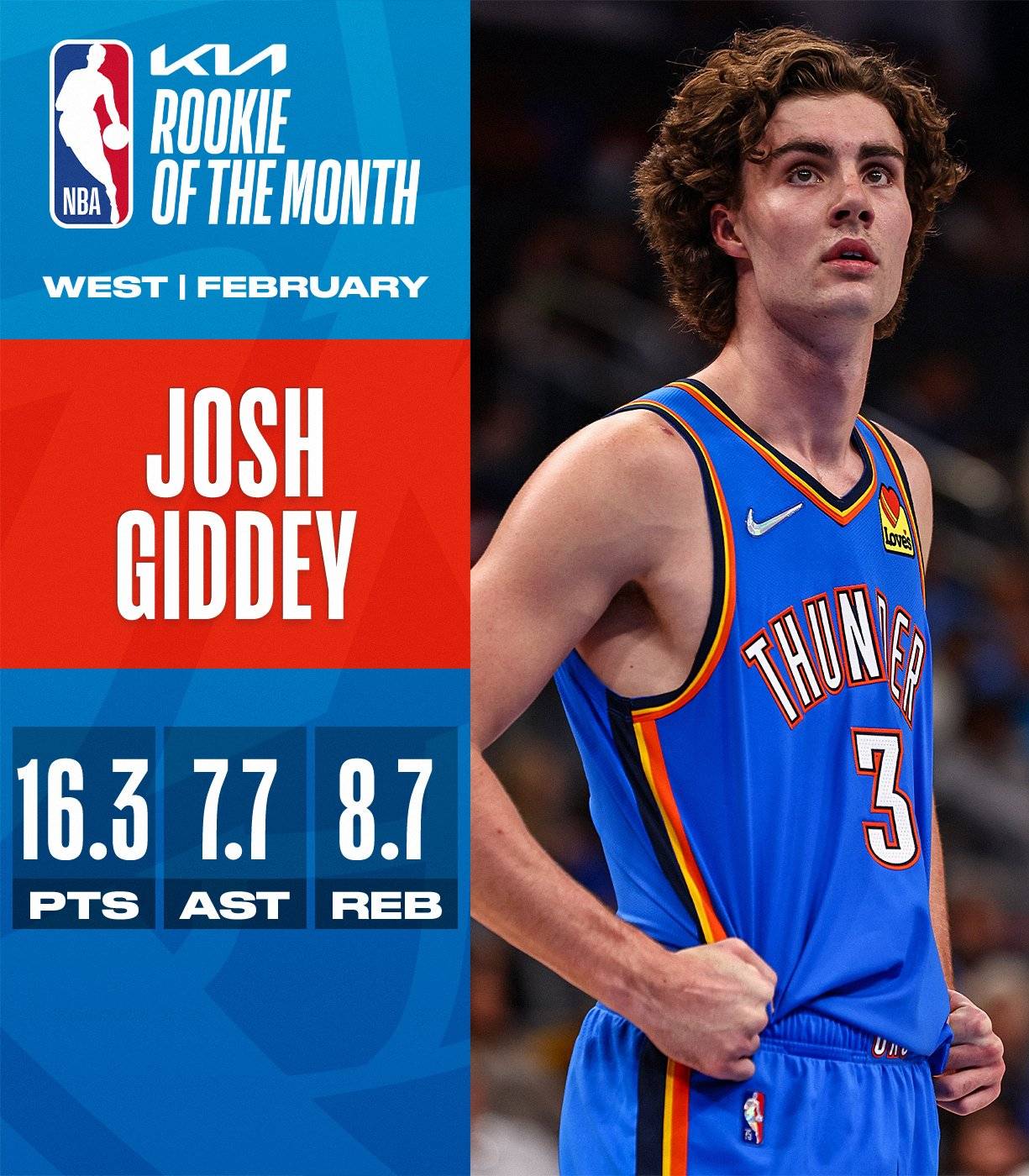 黑白直播nba在线观看-雷霆险胜猛龙，加里纳利完成帽子戏法的简单介绍