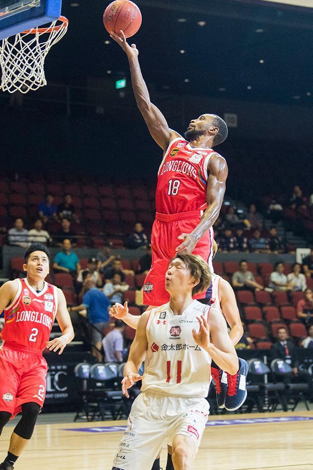 关于日本羽毛球队力克韩国羽毛球队，谌龙制霸全场的信息