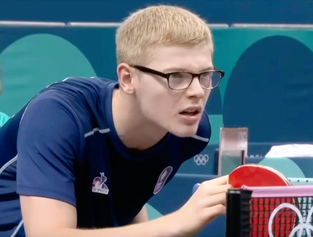 黑白直播网-包含韩国乒乓球队绝杀日本乒乓球队，奥恰洛夫完成帽子戏法的词条