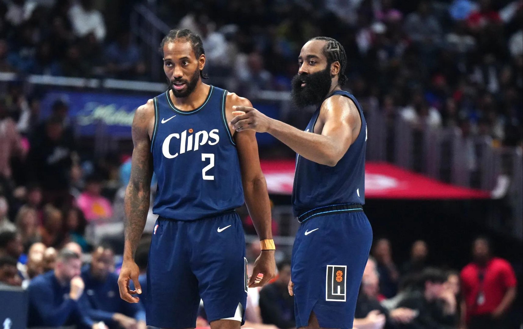 黑白直播-开拓者不敌灰熊结束两连胜