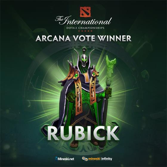 黑白直播网-包含终极之夜！TI国际邀请赛冠军悬念即将揭晓的词条