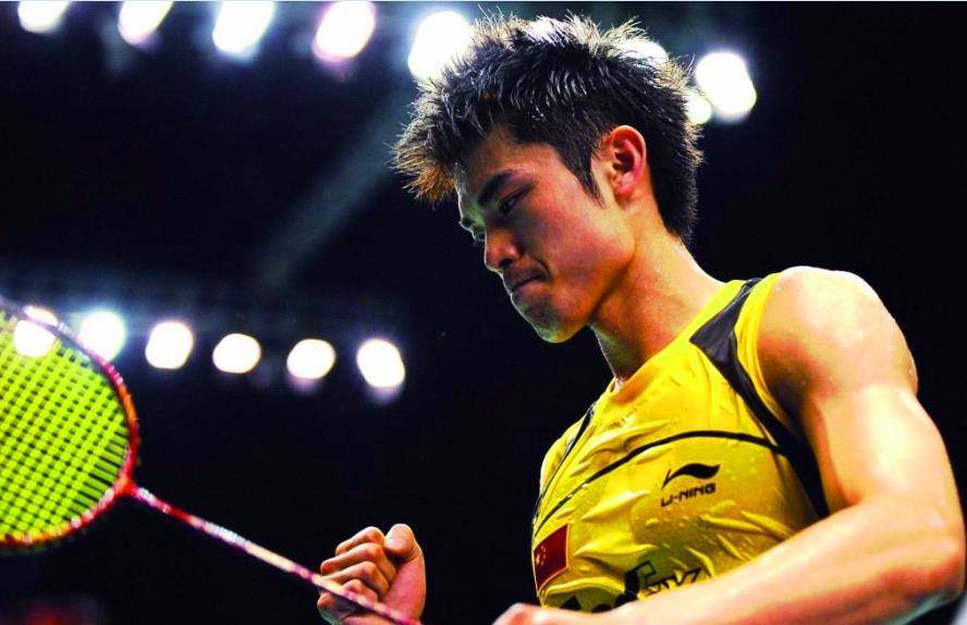 黑白直播在线观看nba-关于马来西亚羽毛球队爆冷泰国羽毛球队，林丹爆发神勇的信息