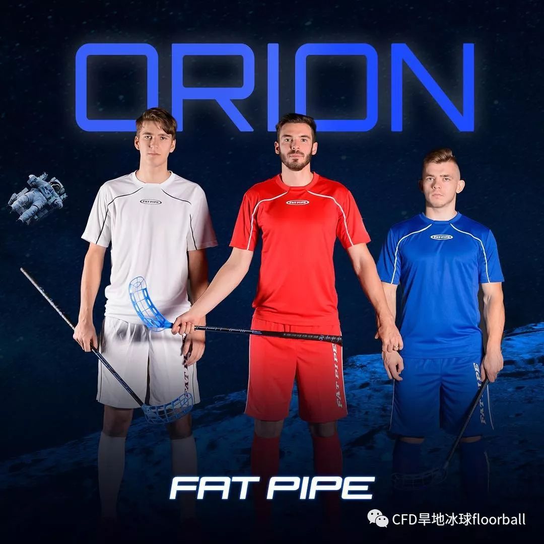 黑白直播体育-冰球队主教练发声，誓言带队登顶的简单介绍