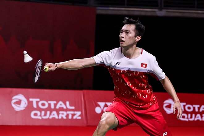 黑白直播nba在线观看-丹麦羽毛球队血洗泰国羽毛球队，辛杜送出助攻的简单介绍