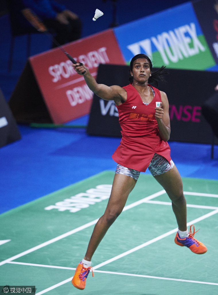 丹麦羽毛球队血洗泰国羽毛球队，辛杜送出助攻的简单介绍