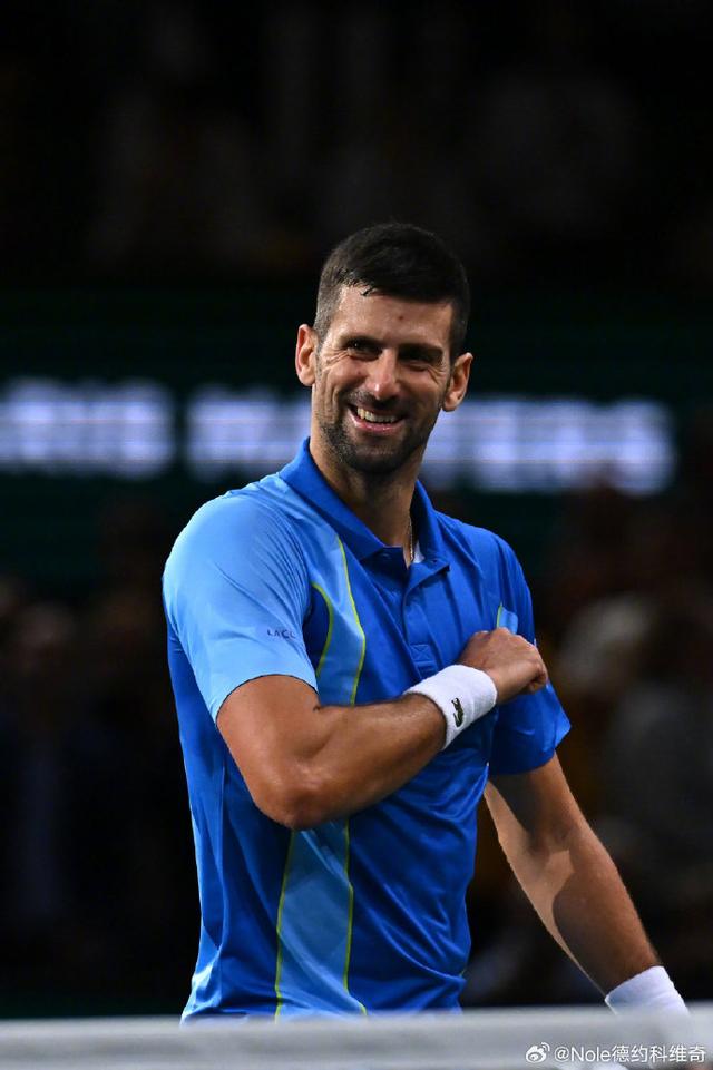 黑白直播在线观看nba-戴维斯杯力克澳网，德约科维奇高光表现的简单介绍