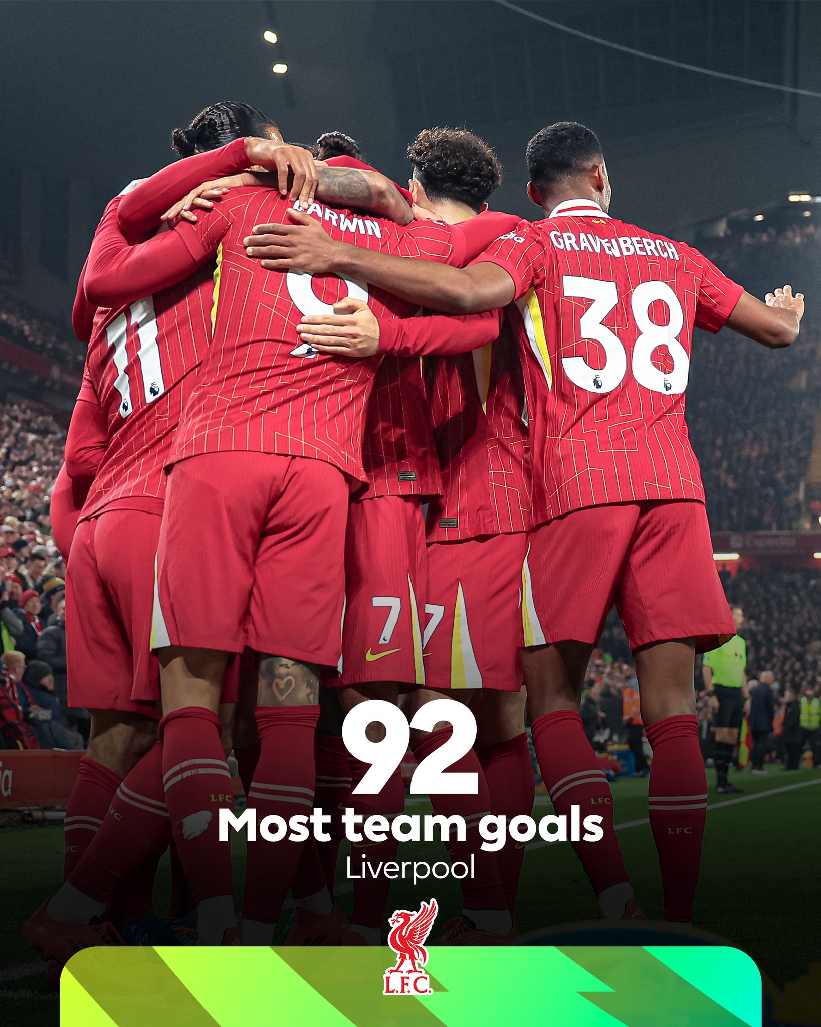 黑白直播在线观看-包含里昂翻盘利物浦，拉什福德状态火热的词条