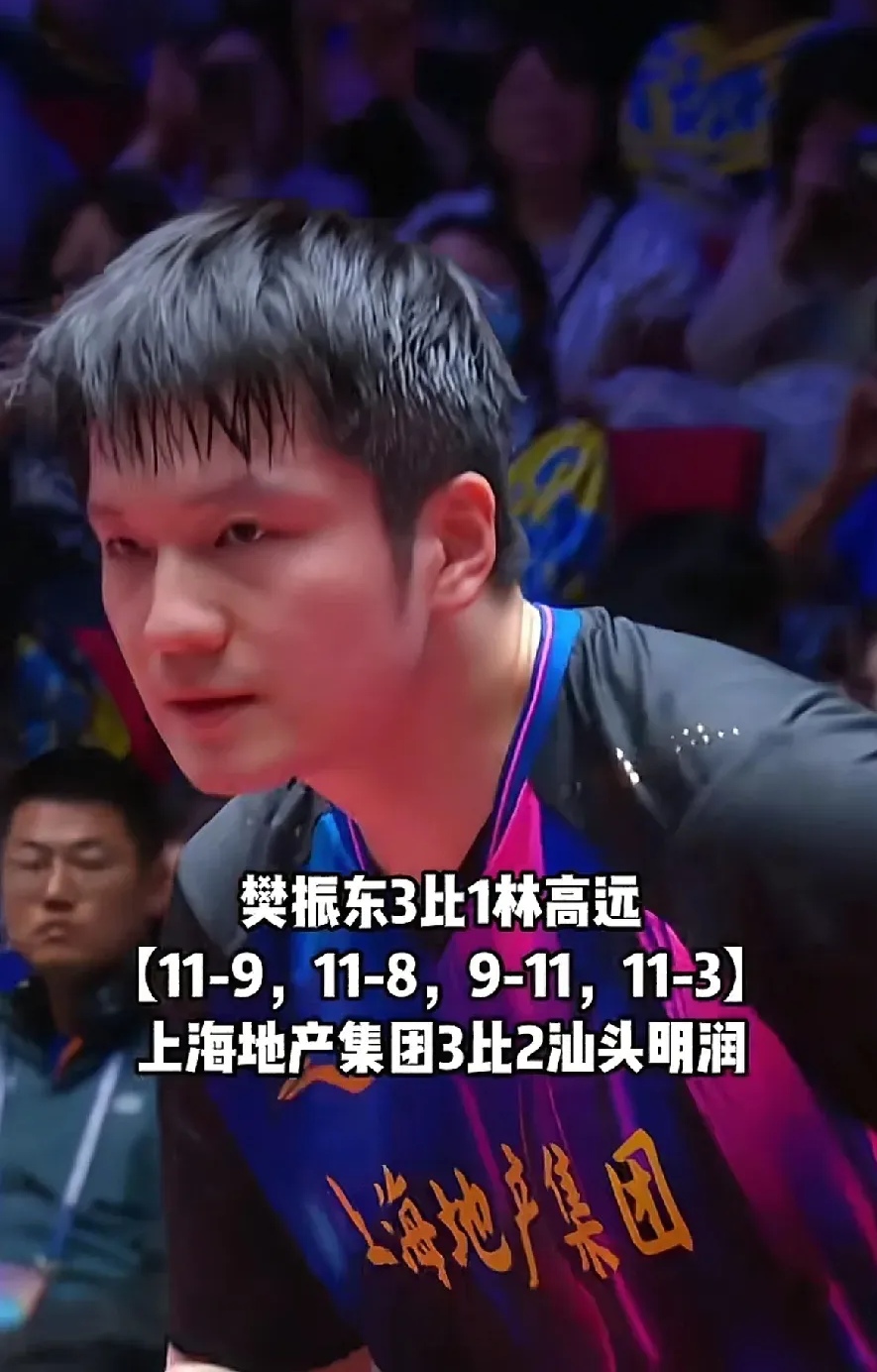 黑白直播-关于中国队横扫英格兰队，樊振东惊艳四座的信息