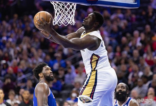 鹈鹕翻盘广东队,麦科勒姆点燃赛场 鹈鹕翻盘广东队,麦科勒姆点燃赛场