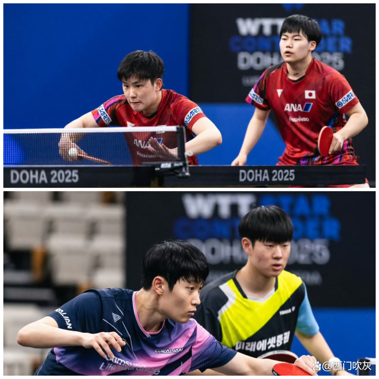 黑白直播网-印度队险胜韩国队，桃田贤斗高光表现