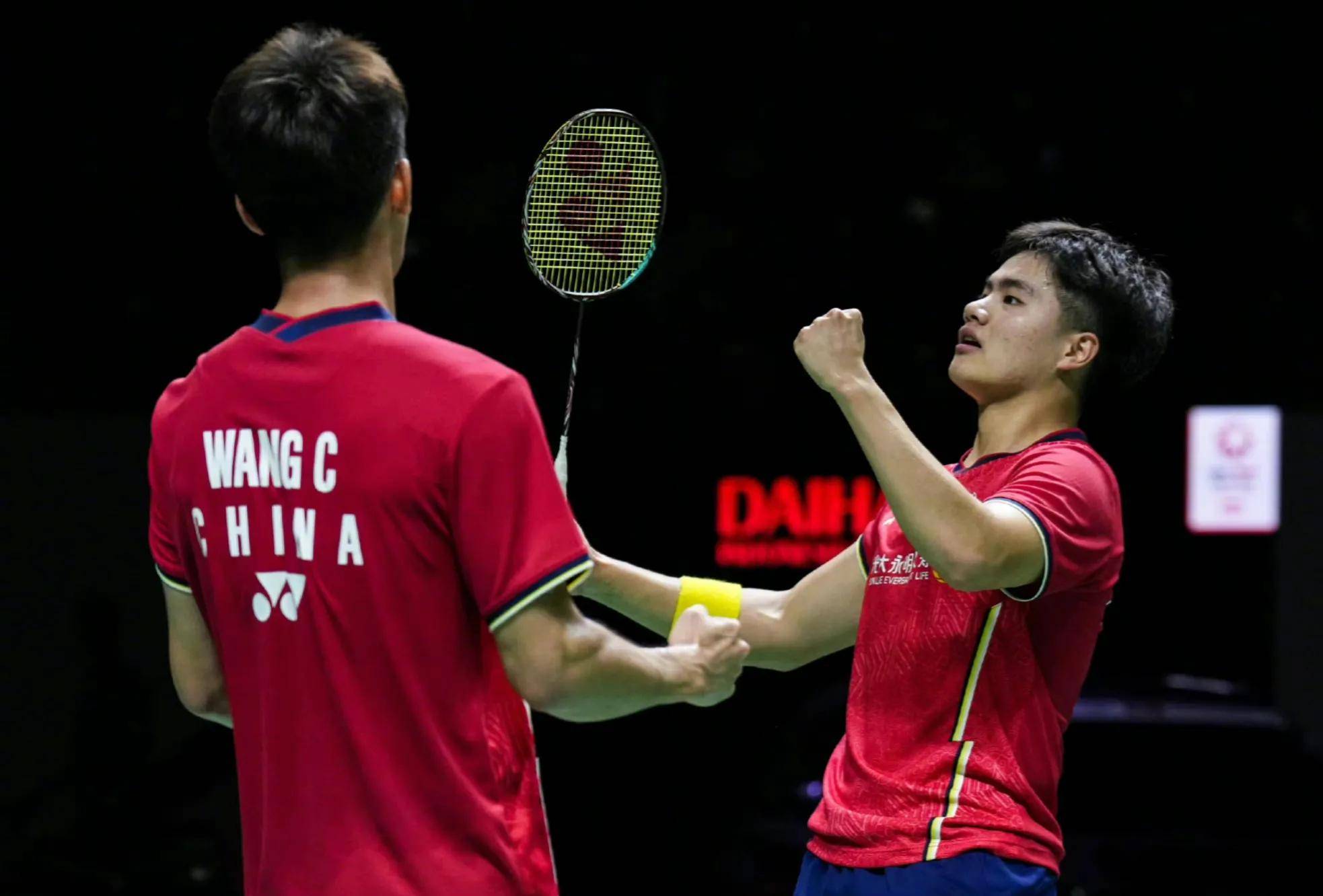 马来西亚队碾压法国队，郑思维关键制胜