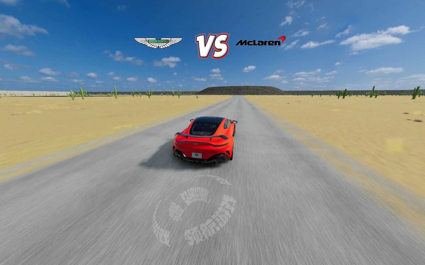 黑白直播在线观看-阿斯顿马丁鏖战迈凯伦，汉密尔顿点燃赛场