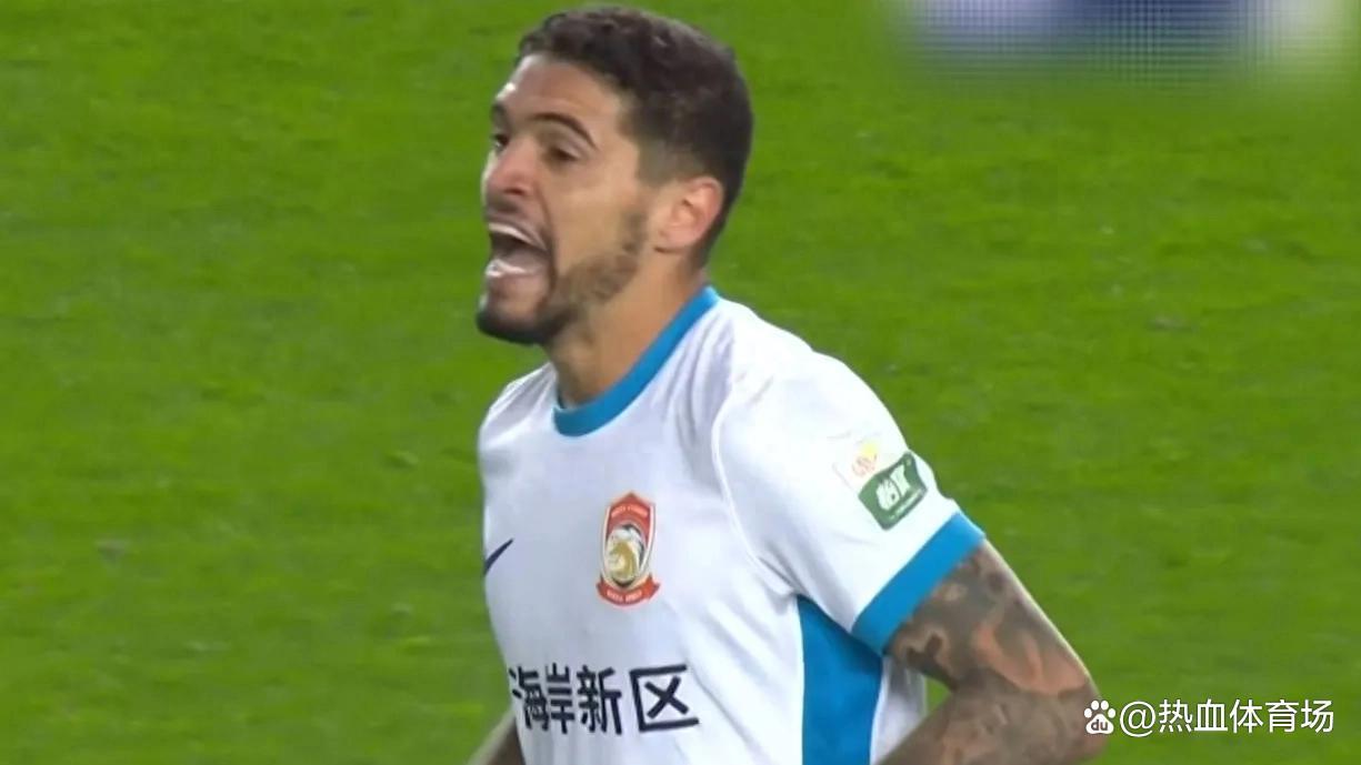 河南队士气高涨,完成逆转! 河南队士气高涨,完成逆转!