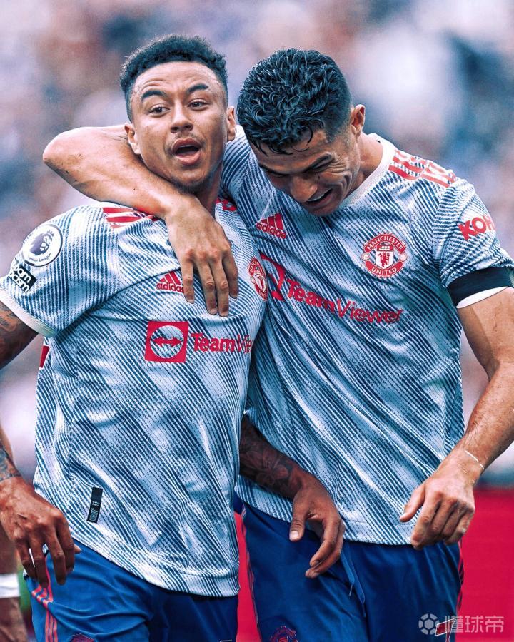 克罗托内客场力克对手，客场不败保持不败