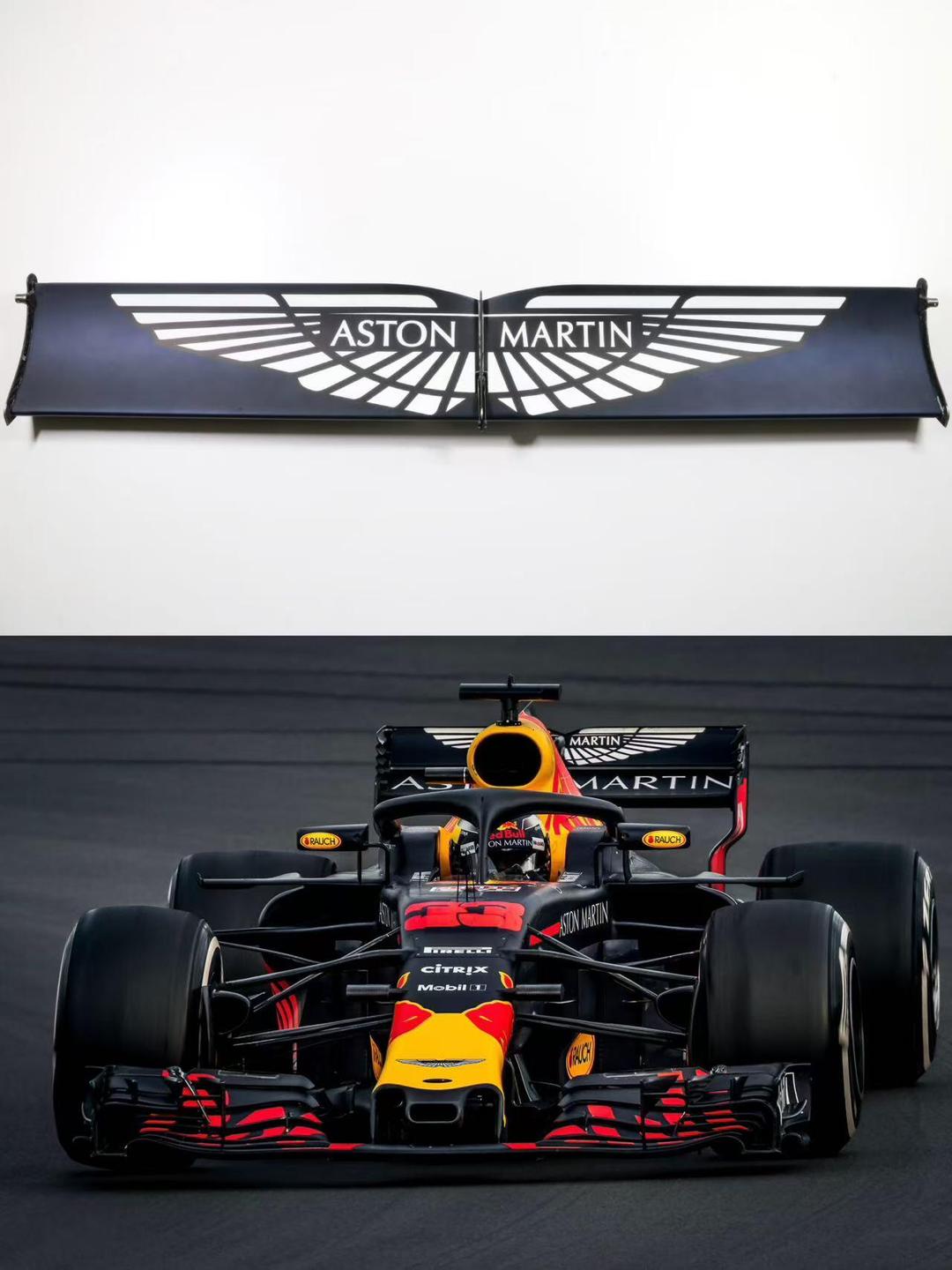 红牛车队逆转梅赛德斯,拉塞尔统治全场 红牛车队逆转梅赛德斯,拉塞尔统治全场