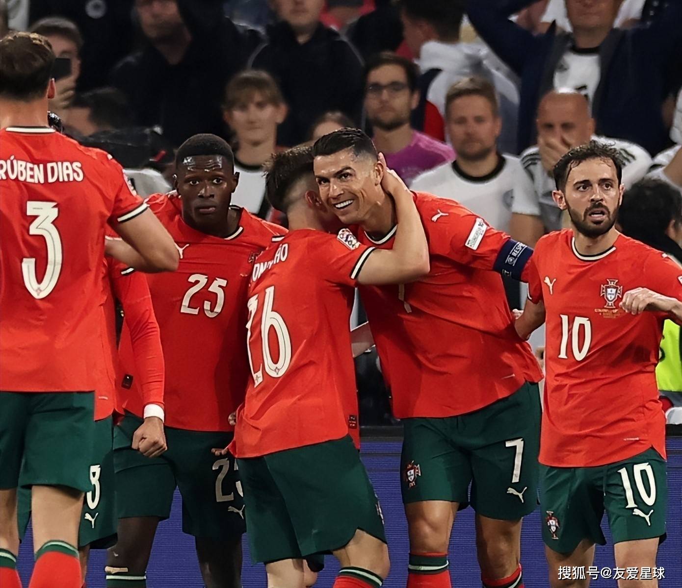 欧国联决赛:安哥拉对马里,争夺最终胜利 欧国联决赛:安哥拉对马里,争夺最终胜利