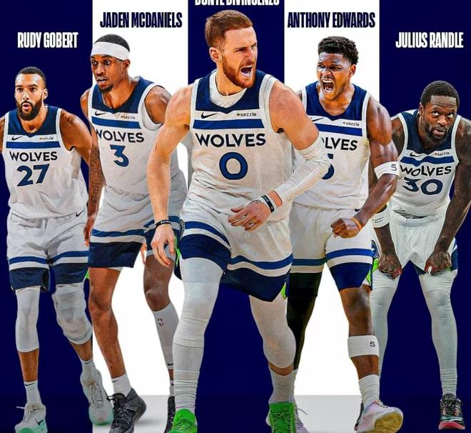 马刺绝杀山东队，库里统治全场