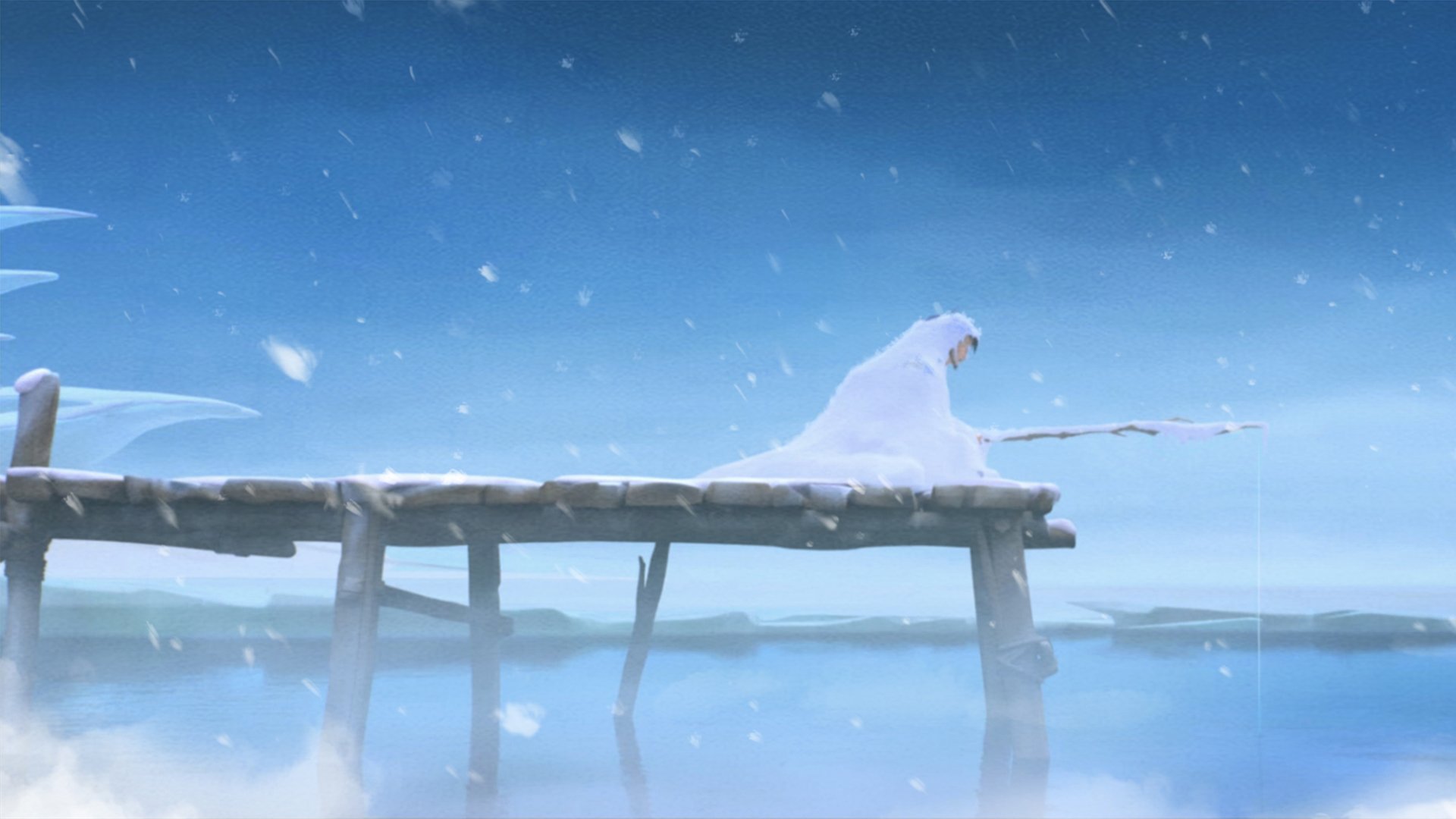 黑白直播免费体育直播-东方铁骑踏破绿衫军，戈贝尔化身定海神针破敌制胜