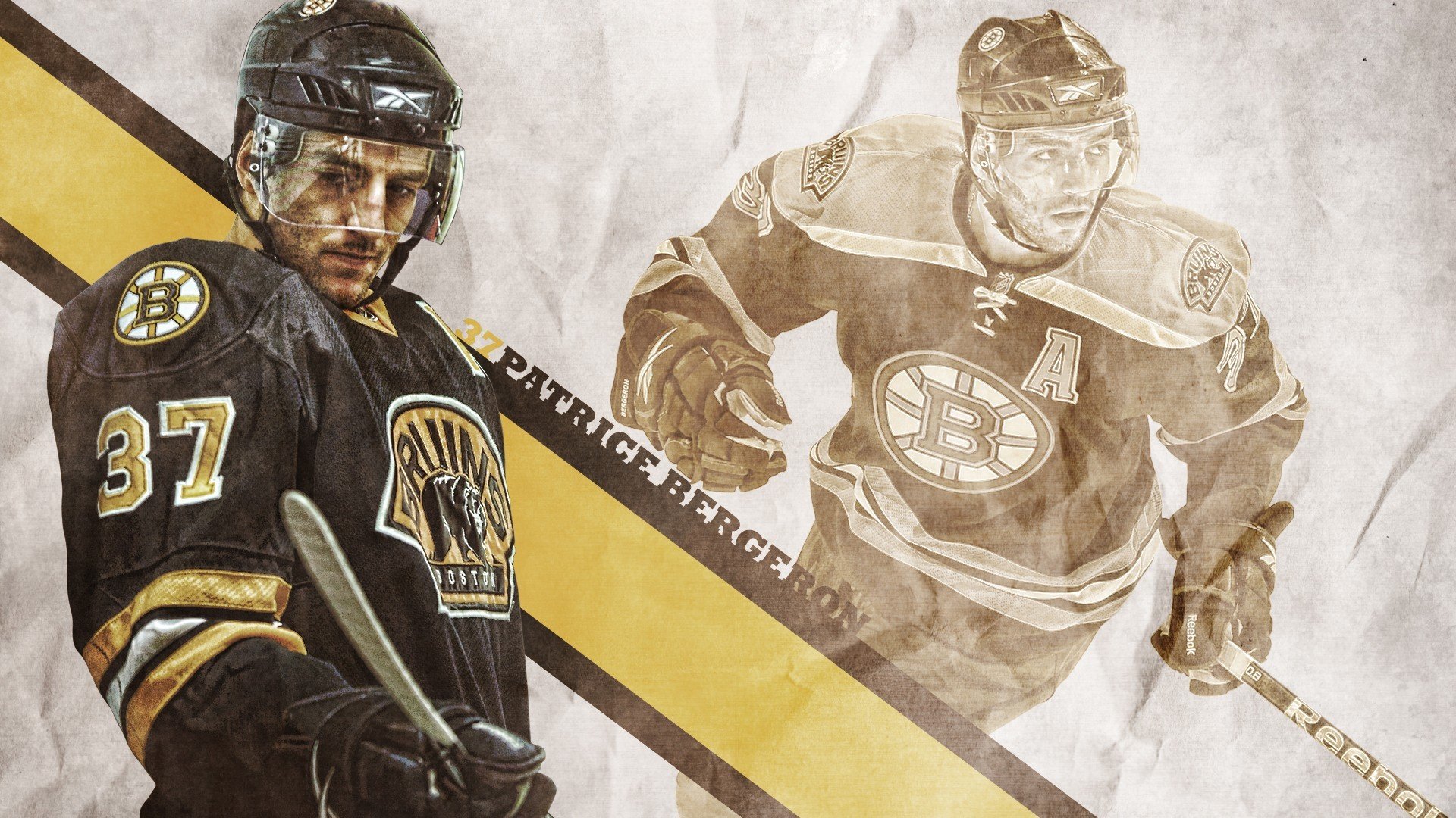 从东北虎到赛道猛兽，两种接管背后的胜利哲学