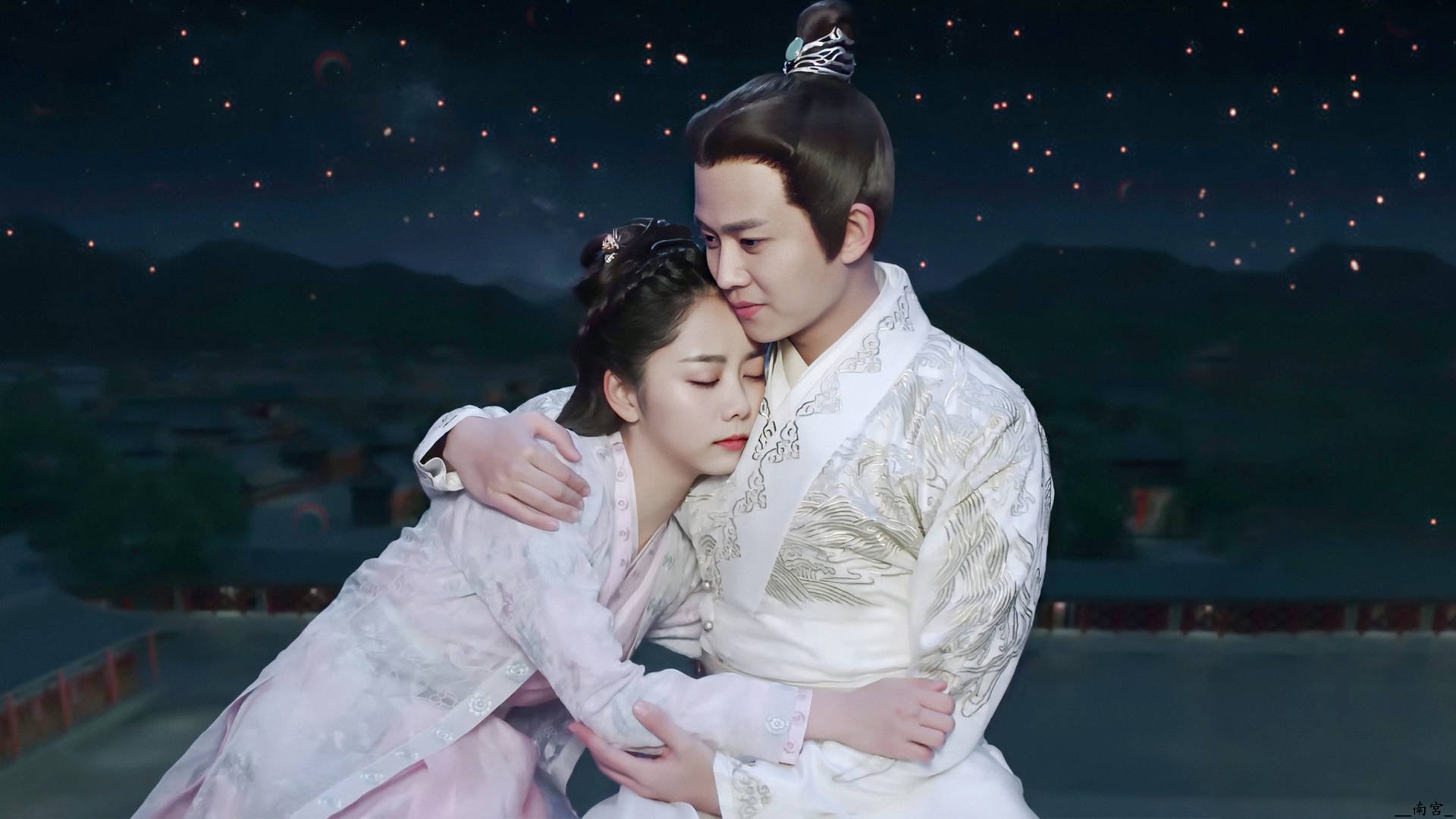 黑白直播体育-拉什福德爆发助英格兰淘汰赛过关奥地利，三狮军团昂首晋级