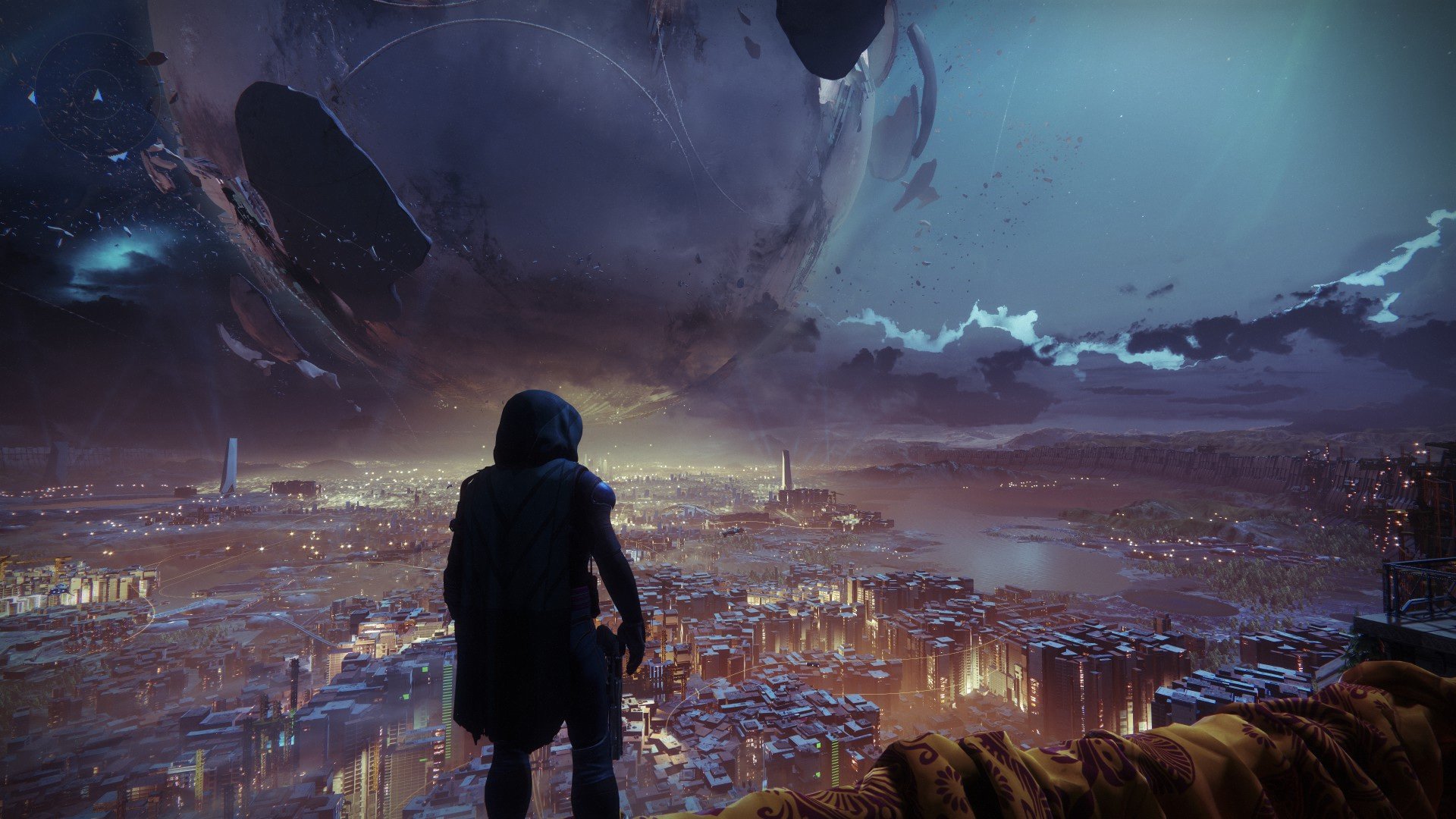 黑白直播在线观看-孤胆英雄难敌青春风暴，德罗赞关键战不手软，活塞速胜马刺揭示篮球真谛