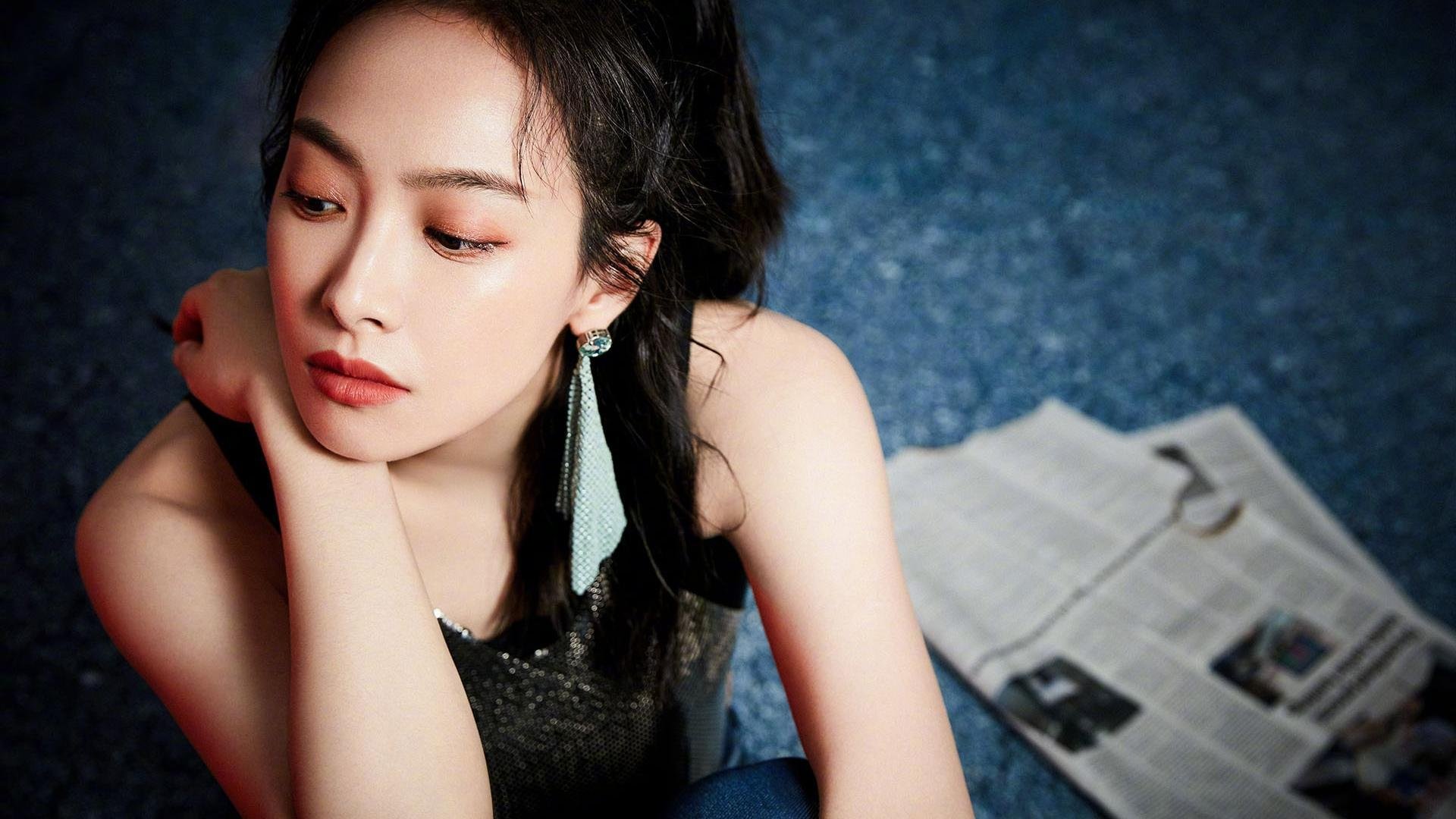 篮球世界双响炮,山西队爆冷斩落国王队,爱德华兹刷新单场得分纪录